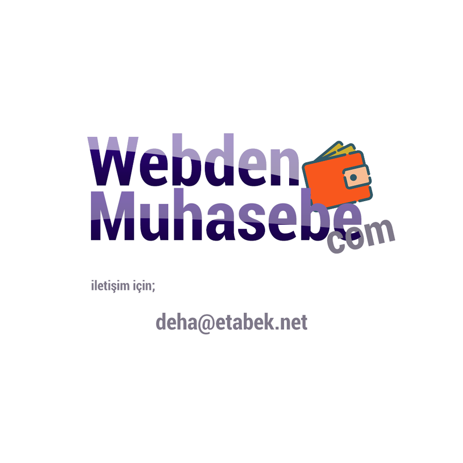 webdenmuhasebe.com